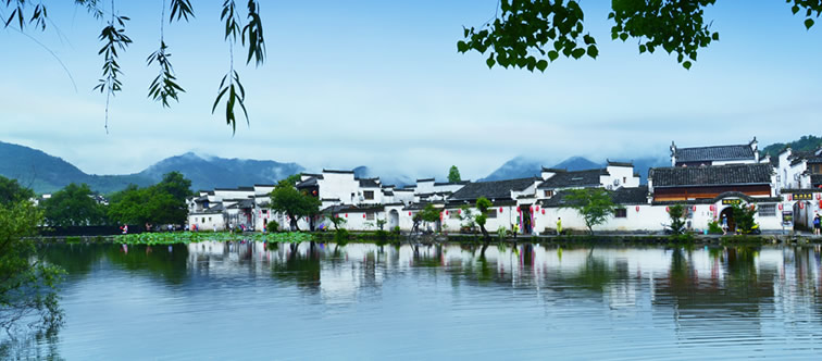 山東泰山起重機(jī)械有限公司 