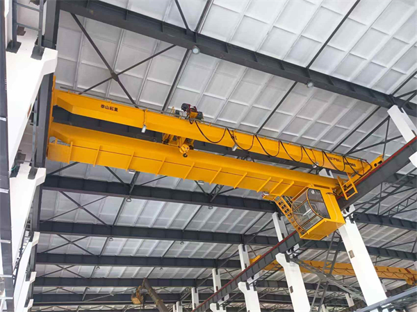 6c52ef485ad2a0bc653705ff6f3e965