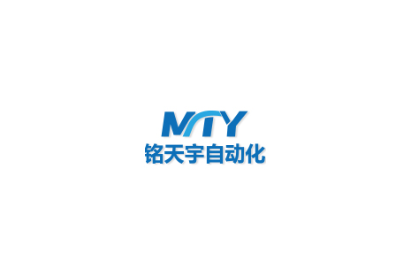 微能變頻器過熱停機故障處理
