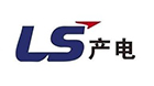 產(chǎn)電